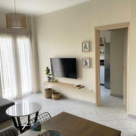 Apartamento La Boheme Kiáton Exterior foto