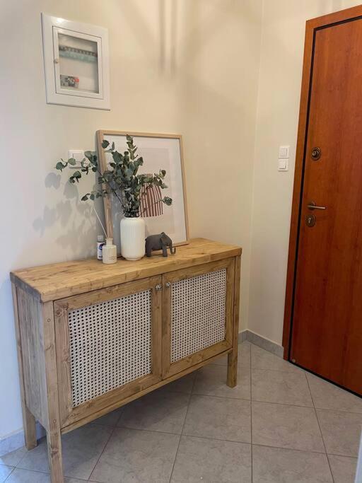 Apartamento La Boheme Kiáton Exterior foto