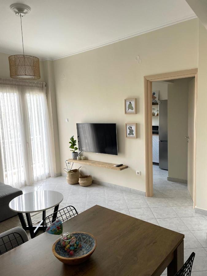 Apartamento La Boheme Kiáton Exterior foto