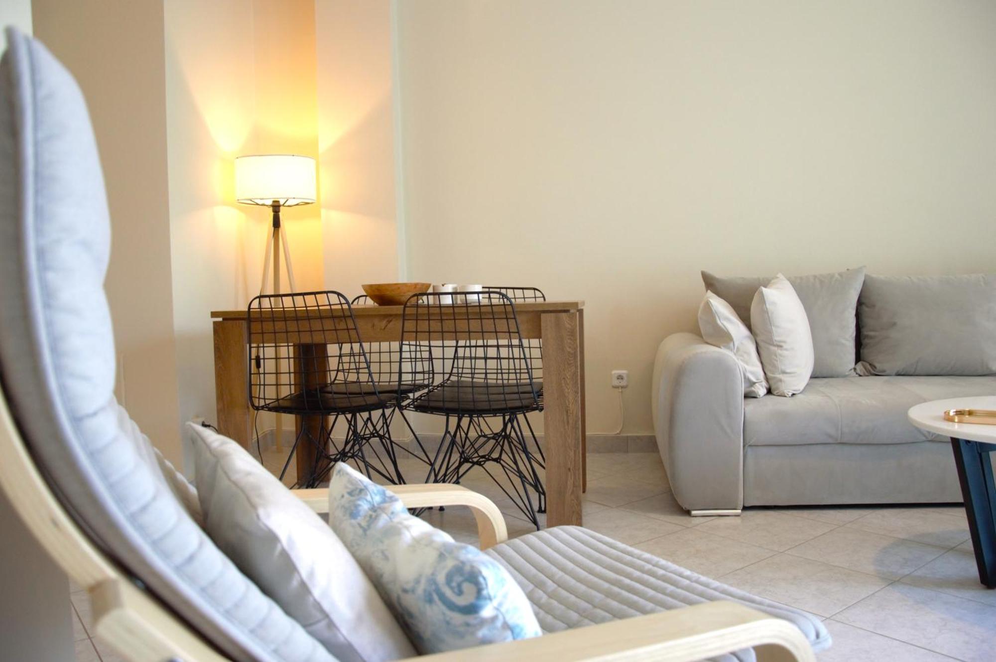 Apartamento La Boheme Kiáton Exterior foto