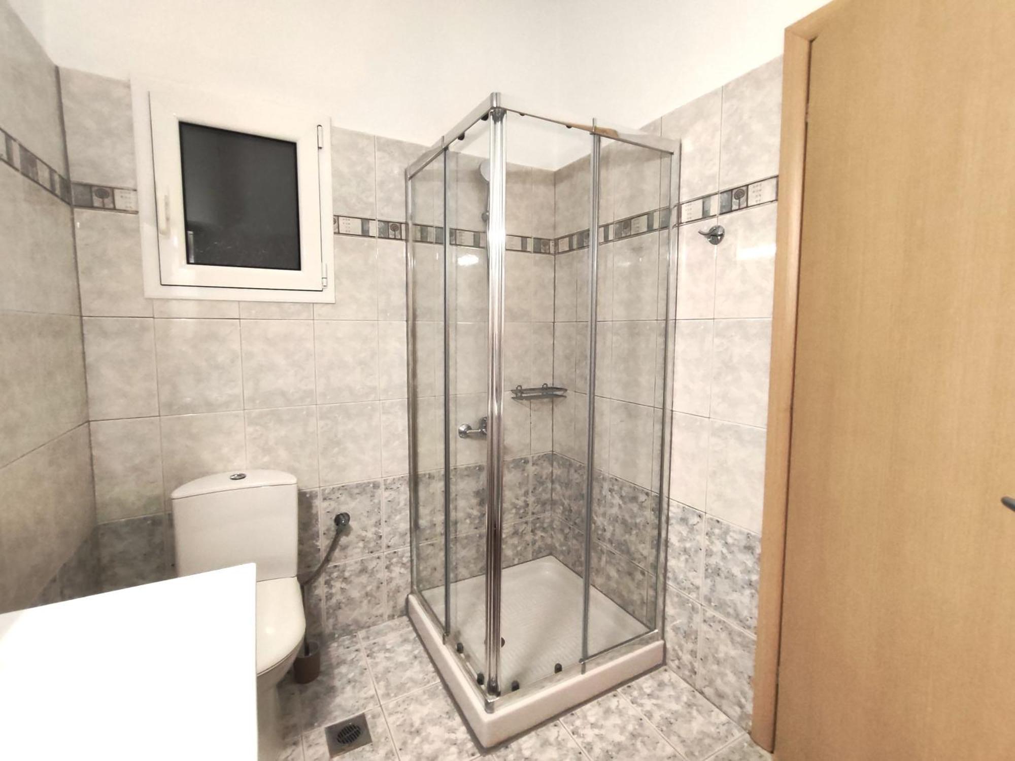Apartamento La Boheme Kiáton Exterior foto