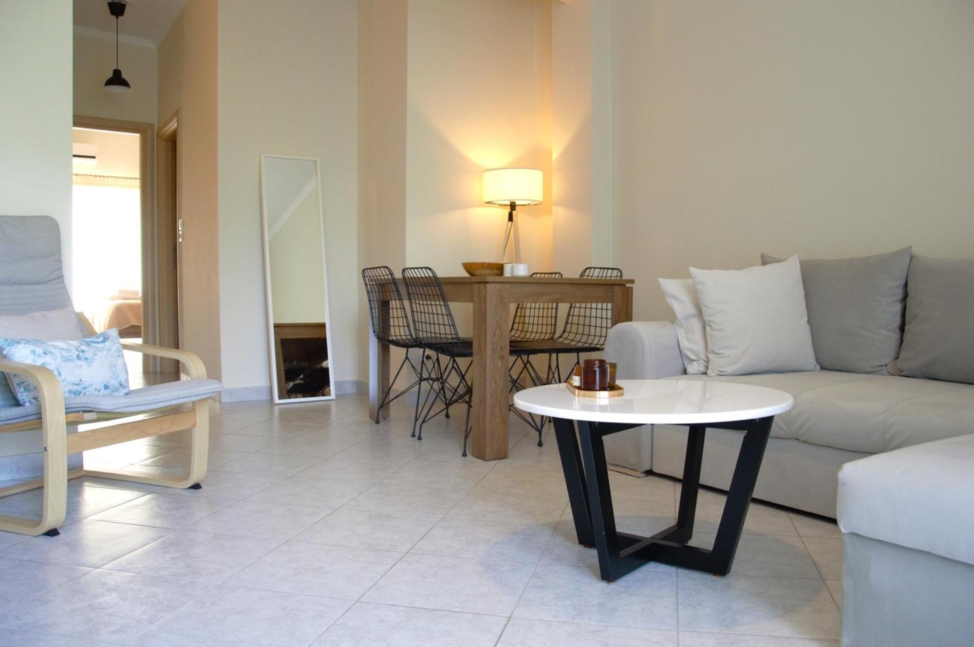Apartamento La Boheme Kiáton Exterior foto