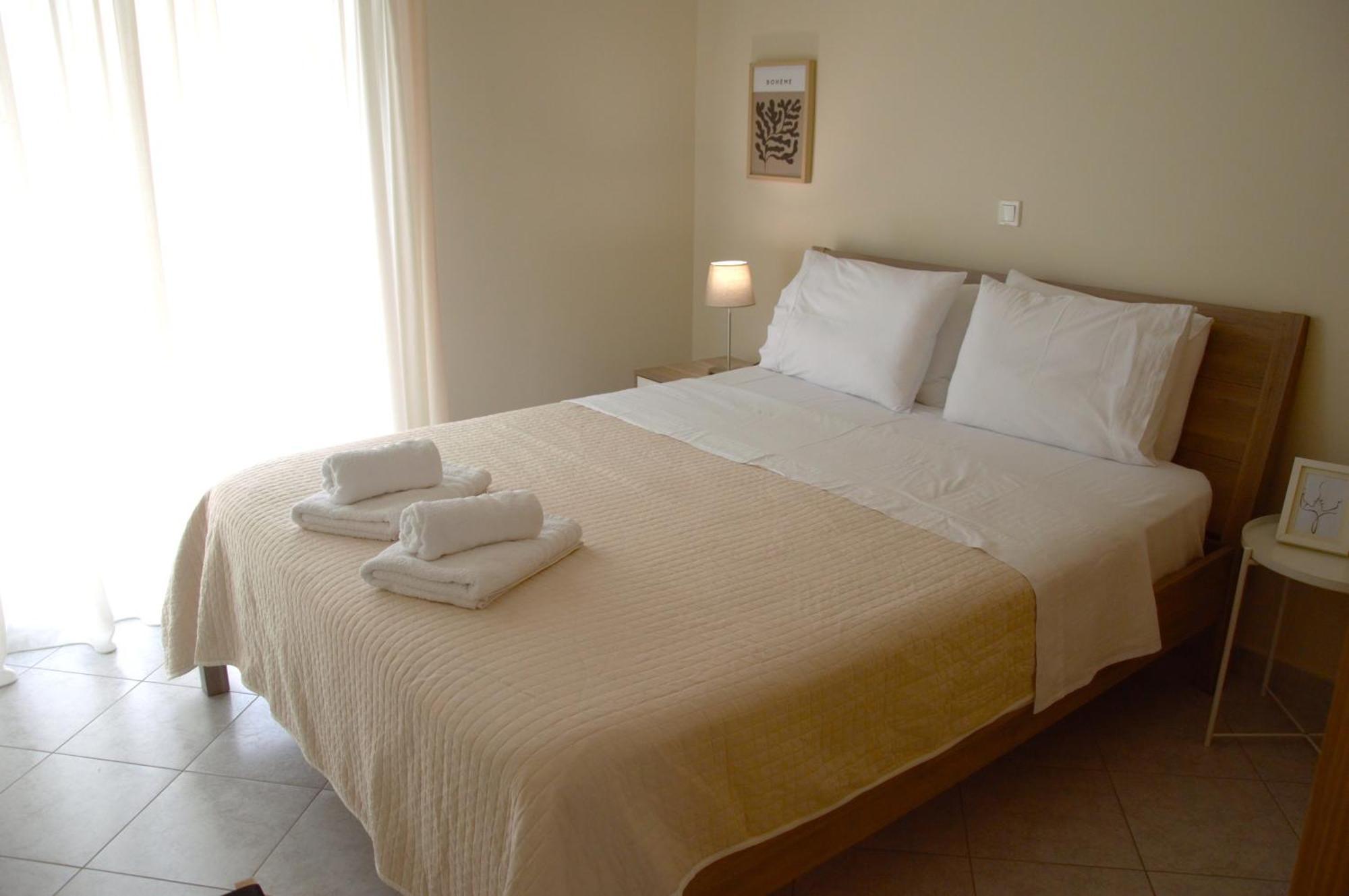 Apartamento La Boheme Kiáton Exterior foto